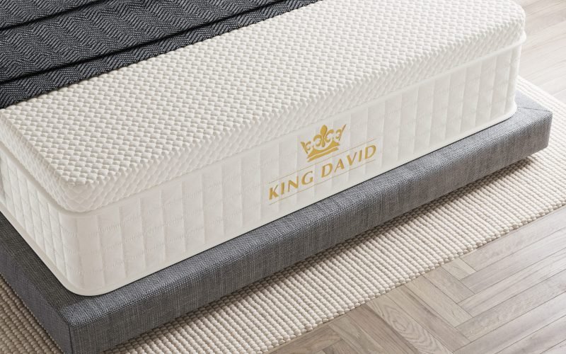 עותק של 3-final