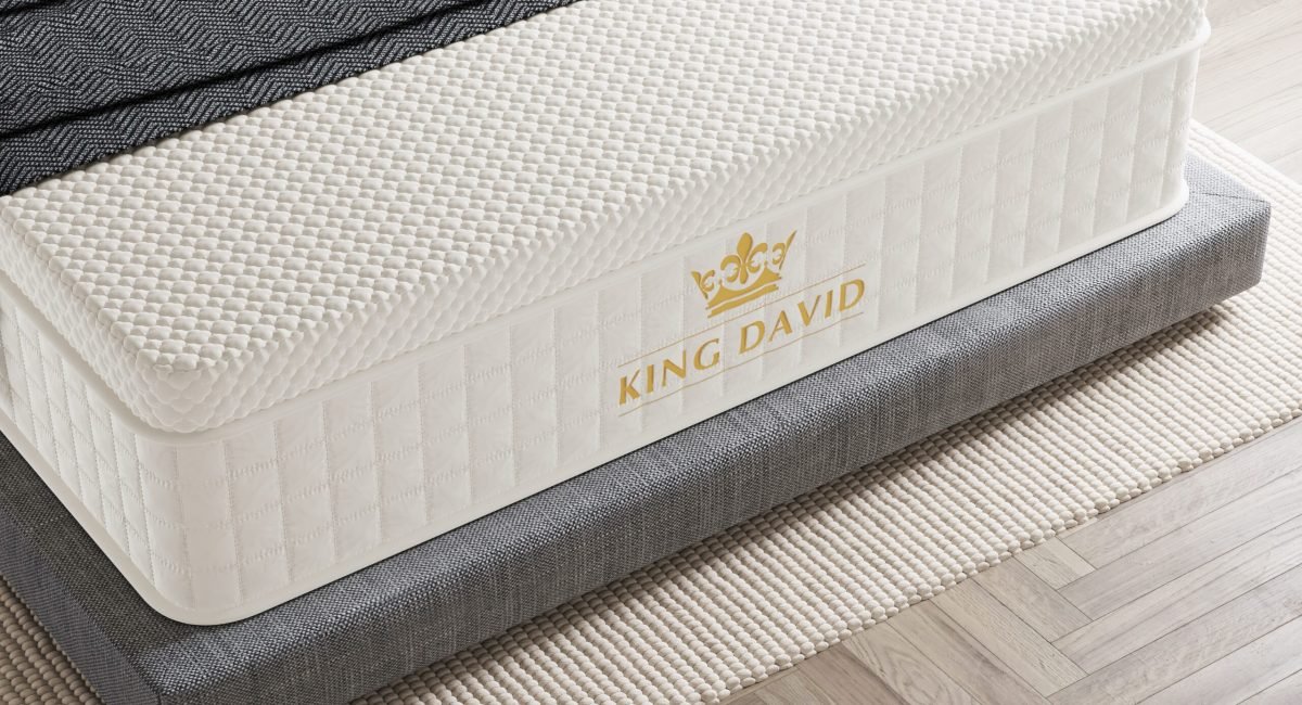 עותק של 3-final